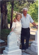 Spruill_Book7-0036