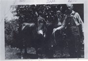 Spruill_Book7-0037