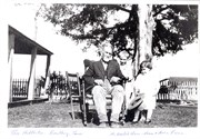 Spruill_Book7-0038