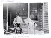 Spruill_Book7-0039