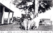 Spruill_Book7-0040