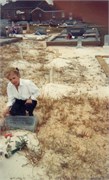 Spruill_Book7-0042