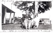 Spruill_Book7-0043