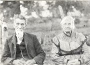 Spruill_Book7-0044