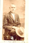 Spruill_Book7-0045