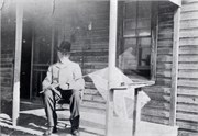 Spruill_Book7-0046
