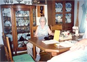 Spruill_Book7-0047