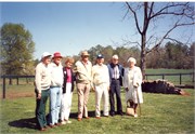 Spruill_Book7-0048