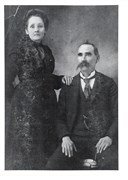 Spruill_Book7-0049