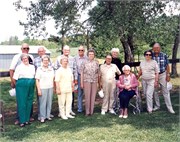 Spruill_Book7-0050