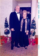 01_Bonnie-Bill_Bill-n-Bonnie