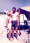 04_Bonnie-Bill_Bill-n-Bonnie