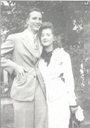 06_Bonnie-Bill_Bill-n-Bonnie