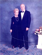 07311996StPeteRussia_50th-0004