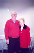 07_Bonnie-Bill_Bill-n-Bonnie