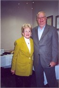08_Bonnie-Bill_Bill-n-Bonnie