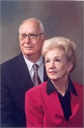 09_Bonnie-Bill_Bill-n-Bonnie