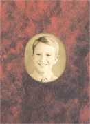 28_Bonnie-Bill