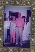 30_Bonnie-Bill