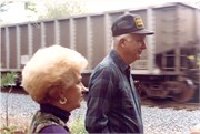 41_Bonnie-Bill
