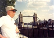 43_Bonnie-Bill