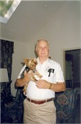 48_Bonnie-Bill