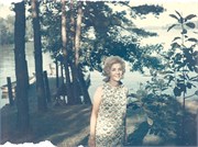 52_Bonnie-Bill