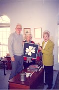 63_Bill-n-Bonnie