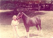 64_Bill-n-Bonnie