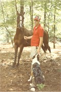 65_Bill-n-Bonnie