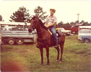 67_Bill-n-Bonnie