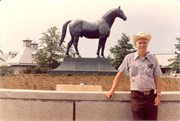 68_Bill-n-Bonnie
