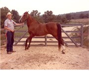 71_Bill-n-Bonnie