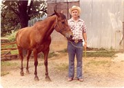 72_Bill-n-Bonnie