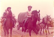 73_Bill-n-Bonnie