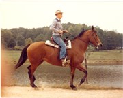 74_Bill-n-Bonnie