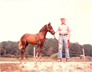 75_Bill-n-Bonnie