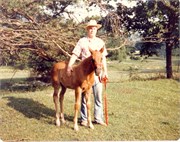 76_Bill-n-Bonnie