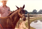 77_Bill-n-Bonnie