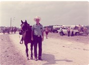 78_Bill-n-Bonnie