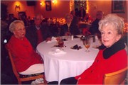 85_Bill-n-Bonnie