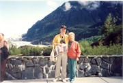 88_Bill-n-Bonnie