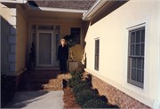 89_Bill-n-Bonnie