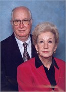 April2000