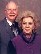 Bonnie_Bill-0001