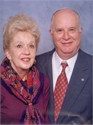 Bonnie_Bill-0002
