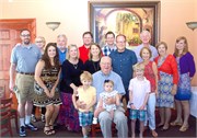 Bills-Family0001