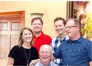 Bills-Family0002