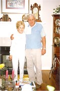 Bills-Family0003