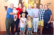 Bills-Family0005